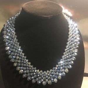 Pure Sophistication!